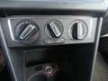 Volkswagen Polo V Comfortline BMT/Start-Stopp Weiß - thumbnail 13