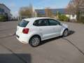 Volkswagen Polo V Comfortline BMT/Start-Stopp Weiß - thumbnail 3