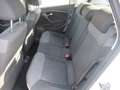 Volkswagen Polo V Comfortline BMT/Start-Stopp Weiß - thumbnail 6