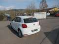 Volkswagen Polo V Comfortline BMT/Start-Stopp Weiß - thumbnail 4
