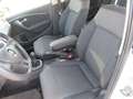 Volkswagen Polo V Comfortline BMT/Start-Stopp Weiß - thumbnail 8