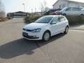 Volkswagen Polo V Comfortline BMT/Start-Stopp Weiß - thumbnail 1