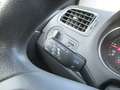 Volkswagen Polo V Comfortline BMT/Start-Stopp Weiß - thumbnail 10