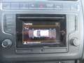 Volkswagen Polo V Comfortline BMT/Start-Stopp Weiß - thumbnail 14