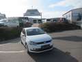 Volkswagen Polo V Comfortline BMT/Start-Stopp Weiß - thumbnail 2