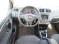 Volkswagen Polo V Comfortline BMT/Start-Stopp Weiß - thumbnail 7