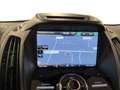 Ford Kuga 2.0 TDCI 150 HP 4WD AUTOMATICA Weiß - thumbnail 11