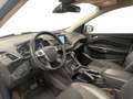 Ford Kuga 2.0 TDCI 150 HP 4WD AUTOMATICA Weiß - thumbnail 9