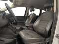 Ford Kuga 2.0 TDCI 150 HP 4WD AUTOMATICA Weiß - thumbnail 7