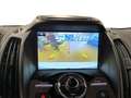 Ford Kuga 2.0 TDCI 150 HP 4WD AUTOMATICA Weiß - thumbnail 12