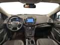 Ford Kuga 2.0 TDCI 150 HP 4WD AUTOMATICA Weiß - thumbnail 10