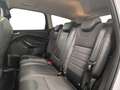 Ford Kuga 2.0 TDCI 150 HP 4WD AUTOMATICA Weiß - thumbnail 8