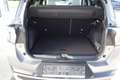 Citroen C3 Aircross e-C3 Aircross 113 44kWh Max Grau - thumbnail 6