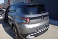 Citroen C3 Aircross e-C3 Aircross 113 44kWh Max Grau - thumbnail 7