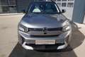 Citroen C3 Aircross e-C3 Aircross 113 44kWh Max Grau - thumbnail 3