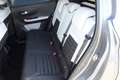Citroen C3 Aircross e-C3 Aircross 113 44kWh Max Grau - thumbnail 18