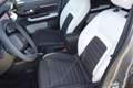 Citroen C3 Aircross e-C3 Aircross 113 44kWh Max Grau - thumbnail 17