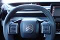 Citroen C3 Aircross e-C3 Aircross 113 44kWh Max Grau - thumbnail 11