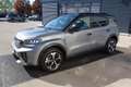 Citroen C3 Aircross e-C3 Aircross 113 44kWh Max Grau - thumbnail 5