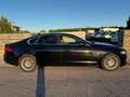 Jaguar XF XF II Berlina 2.0d Prestige edition 180cv auto Nero - thumbnail 4