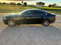 Jaguar XF XF II Berlina 2.0d Prestige edition 180cv auto Nero - thumbnail 8