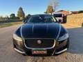 Jaguar XF XF II Berlina 2.0d Prestige edition 180cv auto Nero - thumbnail 2