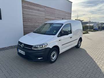Kasten EcoProfi BMT AUTOMATIK
