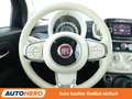 Fiat 500C 1.2 Lounge*CABRIO*PDC*KLIMA*TEMPO*GARANTIE* Blau - thumbnail 19