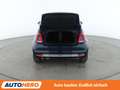 Fiat 500C 1.2 Lounge*CABRIO*PDC*KLIMA*TEMPO*GARANTIE* Blau - thumbnail 16