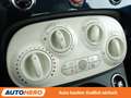 Fiat 500C 1.2 Lounge*CABRIO*PDC*KLIMA*TEMPO*GARANTIE* Blau - thumbnail 22