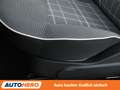 Fiat 500C 1.2 Lounge*CABRIO*PDC*KLIMA*TEMPO*GARANTIE* Blau - thumbnail 27
