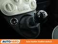 Fiat 500C 1.2 Lounge*CABRIO*PDC*KLIMA*TEMPO*GARANTIE* Blau - thumbnail 23