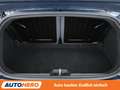 Fiat 500C 1.2 Lounge*CABRIO*PDC*KLIMA*TEMPO*GARANTIE* Blau - thumbnail 17