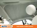 Fiat 500C 1.2 Lounge*CABRIO*PDC*KLIMA*TEMPO*GARANTIE* Blau - thumbnail 26