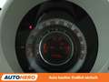 Fiat 500C 1.2 Lounge*CABRIO*PDC*KLIMA*TEMPO*GARANTIE* Blau - thumbnail 20