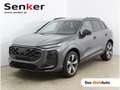 Audi Q3 TFSI 110 kW Grau - thumbnail 1