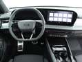 Audi Q3 TFSI 110 kW Grau - thumbnail 6