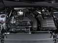 Audi Q3 TFSI 110 kW Grau - thumbnail 3