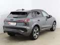 Audi Q3 TFSI 110 kW Grau - thumbnail 13