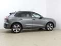 Audi Q3 TFSI 110 kW Grau - thumbnail 4