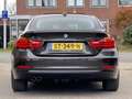 BMW 420 4-serie Gran Coupé 420d XDRIVE HIGH EXECUTIVE PANO Brown - thumbnail 7