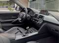 BMW 420 4-serie Gran Coupé 420d XDRIVE HIGH EXECUTIVE PANO Braun - thumbnail 2