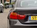 BMW 420 4-serie Gran Coupé 420d XDRIVE HIGH EXECUTIVE PANO Коричневий - thumbnail 13