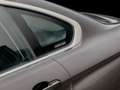 BMW 420 4-serie Gran Coupé 420d XDRIVE HIGH EXECUTIVE PANO Braun - thumbnail 15