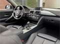 BMW 420 4-serie Gran Coupé 420d XDRIVE HIGH EXECUTIVE PANO Braun - thumbnail 20