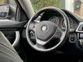 BMW 420 4-serie Gran Coupé 420d XDRIVE HIGH EXECUTIVE PANO Bruin - thumbnail 26