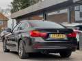 BMW 420 4-serie Gran Coupé 420d XDRIVE HIGH EXECUTIVE PANO Braun - thumbnail 3