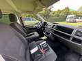 Volkswagen T6 Multivan Multivan Trendline Braun - thumbnail 17