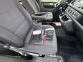 Volkswagen T6 Multivan Multivan Trendline Braun - thumbnail 19