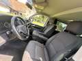 Volkswagen T6 Multivan Multivan Trendline Braun - thumbnail 8